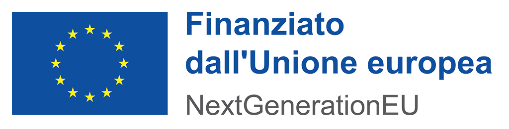 next_generation_eu